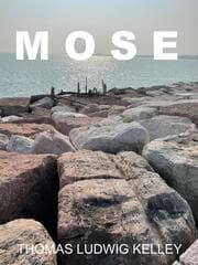 Cover von MOSE