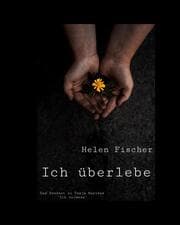Cover von Ich überlebe