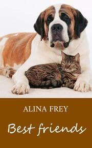 Cover von Best friends