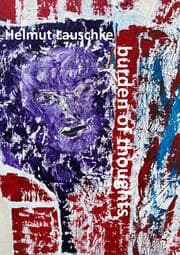 Cover von Burden of thoughts