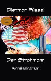 Cover von Der Strohmann