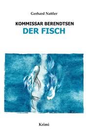 Cover von Der Fisch