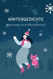 Cover von Wintergedichte