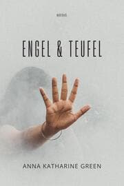 Cover von Engel und Teufel