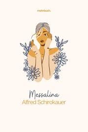 Cover von Messalina