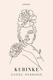 Cover von Kubinke