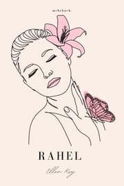 Cover von Rahel