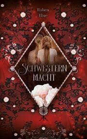 Cover von Schwesternmacht