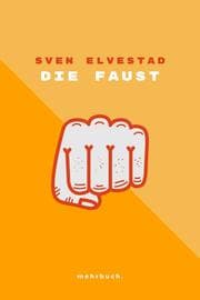 Cover von Die Faust