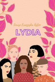 Cover von Lydia