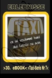 Cover von es ist verdammt hart der LETZTE zu sein