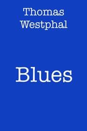 Cover von Blues