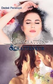Cover von Kurschatten-Schattenkur