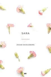Cover von Sara
