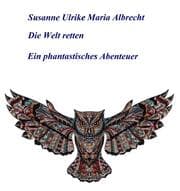 Cover von Die Welt retten