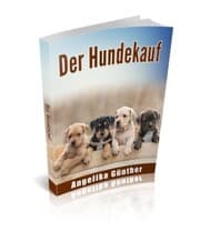 Cover von Der Hundekauf