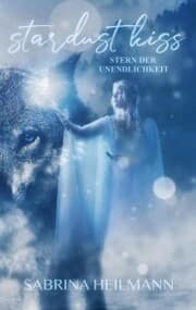 Cover von Stardust Kiss