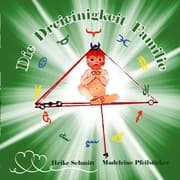 Cover von Die Dreieinigkeit Familie