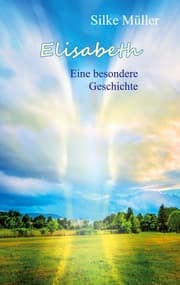 Cover von Elisabeth