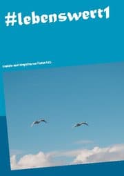 Cover von lebenswert1