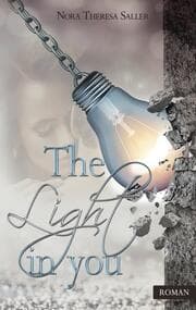Cover von The Light in you