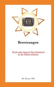 Cover von Besetzungen