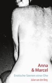 Cover von Anna und Marcel
