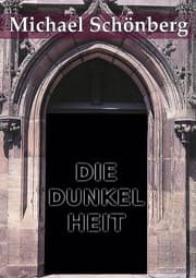 Cover von Die Dunkelheit