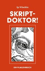 Cover von Skript-Doktor!