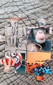 Cover von Verein
