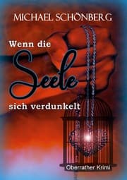 Cover von Wenn die Seele sich verdunkelt