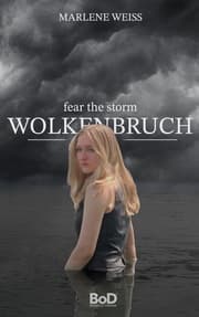 Cover von Wolkenbruch