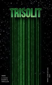 Cover von Trisolit