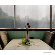 Cover von tischblumen