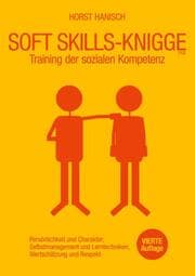 Cover von Soft Skills-Knigge 2100