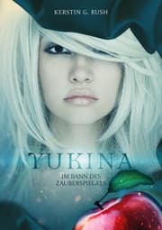 Cover von Yukina