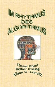 Cover von Im Rhythmus des Algorithmus