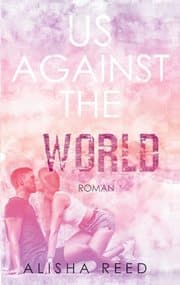 Cover von Us Against the World