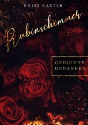 Cover von Rubinschimmer