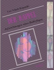 Cover von Der Rappel - Teil 2