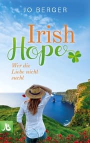 Cover von Irish Hope