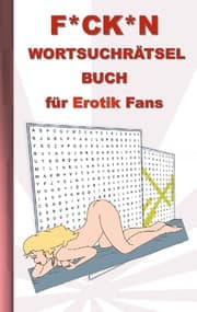 Cover von F