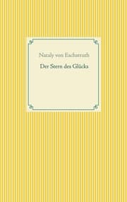 Cover von Der Stern des Glücks