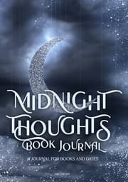 Cover von Midnight Thoughts