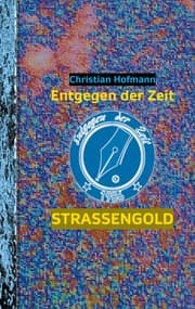 Cover von Straßengold