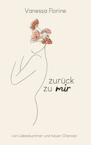 Cover von zurück zu mir