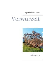 Cover von Verwurzelt