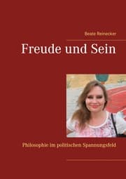 Cover von Freude und Sein