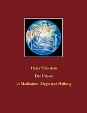 Cover von Der Urriese