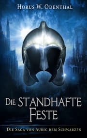 Cover von Die standhafte Feste